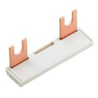 Weidmuller 1561960000 Cross Connector WQB WPD X05/2