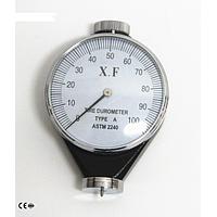 Shore Hardness Tester