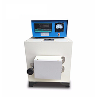 CHINA SX2-8-10 Furnaces