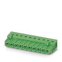 PHOENIX CONTACT 1943412 Headers 12 Pos 5.08mm pitch Thru Hole Invert Hdr