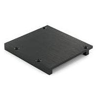 SECO Q928-DISS-1-I-PK Passive Cooler Q7-928 Heat Spreader (PASSIVE) for Dual & Quad (AUTOMOTIVE & INDUSTRIAL) Packaged