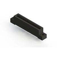 EDAC 392-018-520-108 Standard Card Edge Connectors Card Edge Connector