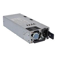 Bel Power Solutions TEC1600-12-074NA Rackmount Power Supplies POWER SUPPLY;TEC1600-12-074NA;AC-DC;IN 100to240V;OUT 12V;133A;1600W;CRPS;40"x74"x185";Normal Airflow; TITANIUM