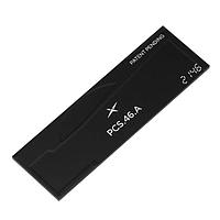 Taoglas PCS.46.A PCB Antennas 5G/4G Wideband 400-6000MHz SMD Antenna