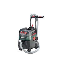 METABO ASR 35 L ACP All-purpose vacuum cleaner (220-240 V / 50-60 Hz)