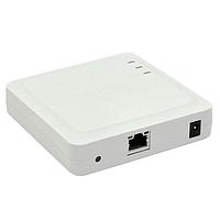 Silex Technology BR-400AN-US Mesh Networks BR-400AN is a mesh network system that allows the user to easily construct a wireless LAN in a place where there is no network. It supports IEEE802.11s mesh network. (Single unit)