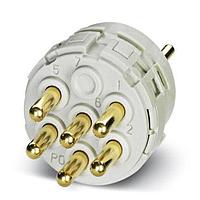 PHOENIX CONTACT 1602710 Circular Metric Connectors RC-19P1NH20000