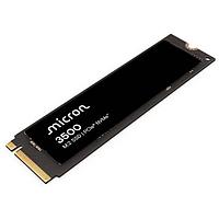 Micron MTFDKBA512TGD-1BK1AABDA M.2 SSDs 3500 512GB M.2 SSD