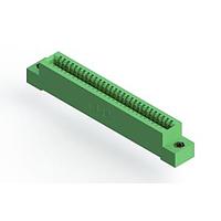 EDAC 325-029-520-107 Standard Card Edge Connectors Card Edge Connector