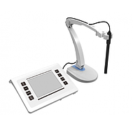 Yoke P712 Conductivity Meter (Automatic calibration)