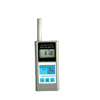 T-measurement SL-5858 Sound Level Meter