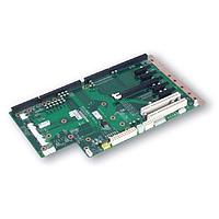 Advantech PCE-5B08-02A1E Wallmount Chassis 8 SLOTS PICMG1.3BP, 5PCIE, 2PCI ROHS K