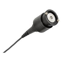 ELCOMETER T224C500UX Surface Profile Gauge Probe