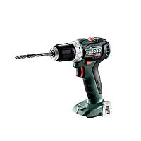METABO POWERMAXX BS 12 BL Cordless drill / screwdriver (0-1650 rpm)