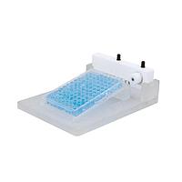 Rocker BioWasher 100 ELISA Washer (8-channel)