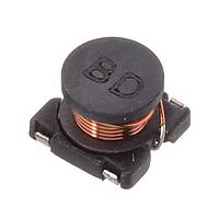 Sumida CR32NP-120KC Power Inductor 12uH 0.685A 10% SMD PWR INDUCTOR