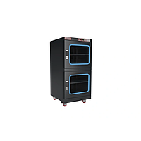 DRYZONE C15B-400 Dry Cabinet (413L; 15 ~ 50%RH)
