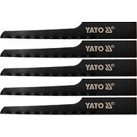YATO YT-09958 Blade For Air Body Saw (24TPI)