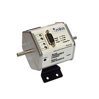 MKS 228A Baratron® Differential Capacitance Manometers (10 Torr; 0-5 VDC)