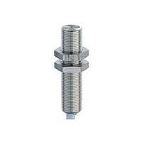Contrinex 120253-0555 Proximity Sensors M12 3mm OD PNP NO 2m 3W PUR Cble