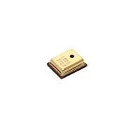 DB Unlimited MM034202-15 MEMS Microphones 3.76x2.95x1.1, -42 +/- 1 dB Sentivity, Analog output MEMS mic