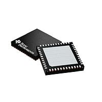 Texas Instruments MSPM0G1505SDGS28R MCUs 80MHz Arm M0+ MCU 3 2KB Flash 16KB SRAM