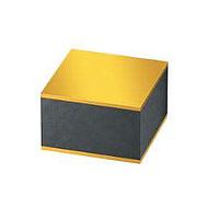 TDK NTCWS3UF103FC1GT90B NTC 10kOhm 1% 3930K