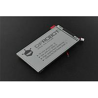 DFRobot DFR0835 E-ink Screens 4.7-inch E-ink display for ESP32-S3