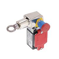 Altech 601.2821.150 Cable Pull Switches