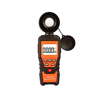 Discontinued Products