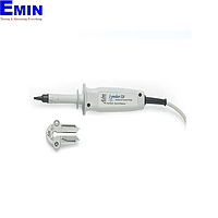 TTI I-prober 520 Positional current probe Repair Service