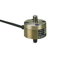 Aikoh DUD-2T Small & High Performance Load Cell For Tensile & Compression Tests (20kN)