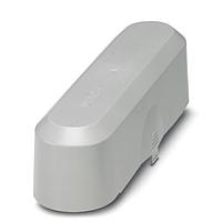 PHOENIX CONTACT 3071410 Cover CGS-AH 50 CABLE ROUTING COVER