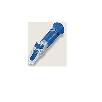 KRUSS Sugar Meter Repair Service