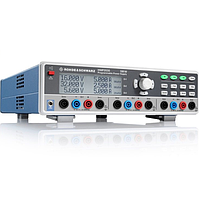 Rohde & Schwarz HMP2030 Power Supply (188W, 32V, 5A)