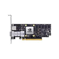 Advantech PCIE-5711NP-MEA1E Ethernet Modules