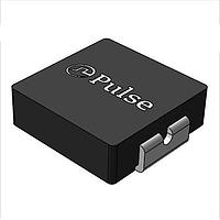 Pulse Electronics PM4546.471NLT High Power Inductor 0.47uH 6A 1.2mm AEC-Q200 +/-20%