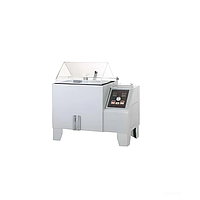 Salt Spray, Corrosion testing Chamber