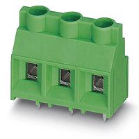 PHOENIX CONTACT 1701613 Pluggable Terminal Blocks MKDSV 5/ 2-9,5 BK