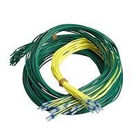 SCHNEIDER DA1TT140 Industrial Relays 2500 V PTC Thermistor Probe