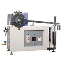 Yasuda 275 Williams Rubber Abrasion Tester