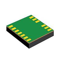 Texas Instruments UCC20225NPLT High-Side, Low-Side 2.5kVrms 4A/6A dual -channel isolated ga A 595-UCC20225NPLR