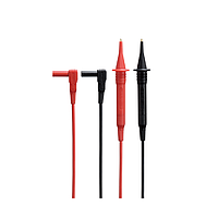 SANWA TLF-120 Test Lead