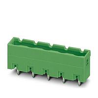 PHOENIX CONTACT 1700995 Headers GMSTBVA 2,5 HC/ 6-G- 7,62 GY SO