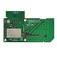 Silex Technology SX-SDCAC-2830 R2 SP WiFi Modules 1x1 Wi-Fi+BLE radio /basbnd SDIO EvalMod
