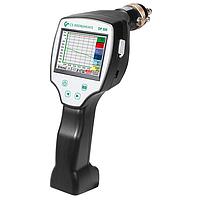 CS Instruments DP 500 (0600 0500) Portable Dew Point Meter for Compressed Air and Gases