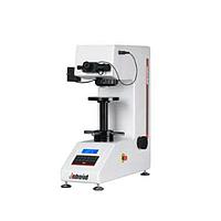 Johoyd HV-50Z Vickers Hardness Tester (0.3 kgf~5.0kgf)