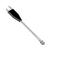 Banner Engineering BMT123S-HT Glass Fiber Sensors FIBER BMT123S-HT GLASS FIBER ASSEMBLY