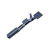 AMP Connectors - TE Connectivity 1241918-1 Quick Connect MQS SOCKET CONTACT