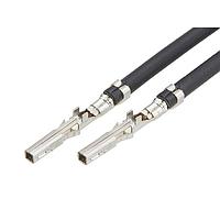 Molex 219670-1123 Specialized Cables MINIFIT SIGMA